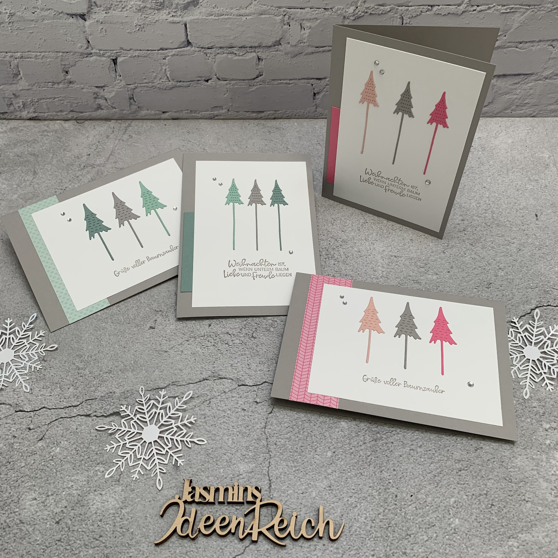 Baumzauber A6 Baumchen 1.jpeg